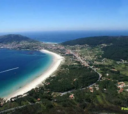 Charo Toba