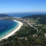 Charo Toba