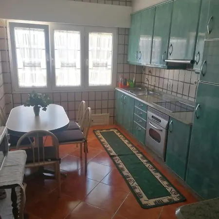 Charo Toba * Finisterre