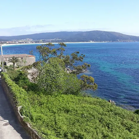 Charo Toba * Finisterre