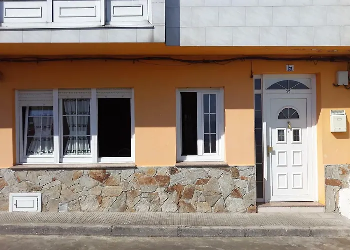 Charo Toba * Finisterre