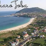 Charo Toba *