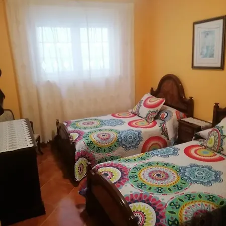 Charo Toba 피니스테레